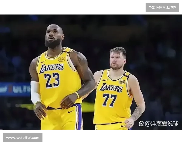 湖人队关键时刻顶住压力,取得宝贵胜利 湖人队关键时刻顶住压力,取得宝贵胜利