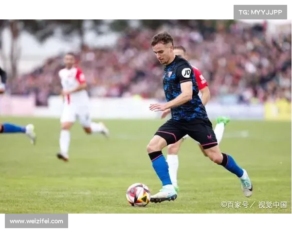 拜仁慕尼黑捍卫霸主地位，继续稳步前行