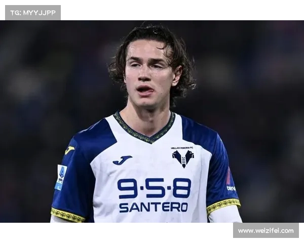 斯基拉:罗马即将敲定签约雷恩中场勒费,五年合同年薪欧 斯基拉:罗马即将敲定签约雷恩中场勒费,五年合同年薪欧