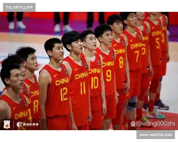 明日焦点:U国男篮对决埃及,排位赛争夺战开启(中国男篮vs埃及) 明日焦点:U国男篮对决埃及,排位赛争夺战开启(中国男篮vs埃及)