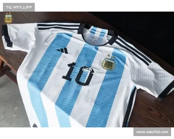 洛塞尔索:每次穿上阿根廷队球衣,都能感受到无与伦比的荣耀与激情 洛塞尔索:每次穿上阿根廷队球衣,都能感受到无与伦比的荣耀与激情