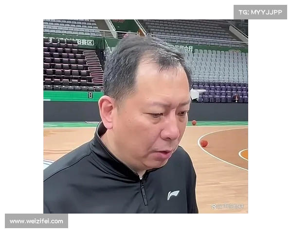 沈阳体育学院毕业晚会星光璀璨：付豪联手吴乃群赵率舟共庆青春与梦想