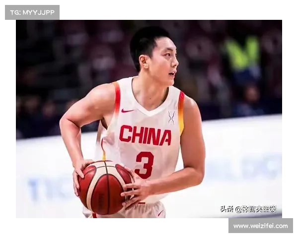 火力全开!中国U篮本届首次得分破百,三分球精准率破纪录(中国男篮三分球命中率) 火力全开!中国U篮本届首次得分破百,三分球精准率破纪录(中国男篮三分球命中率)
