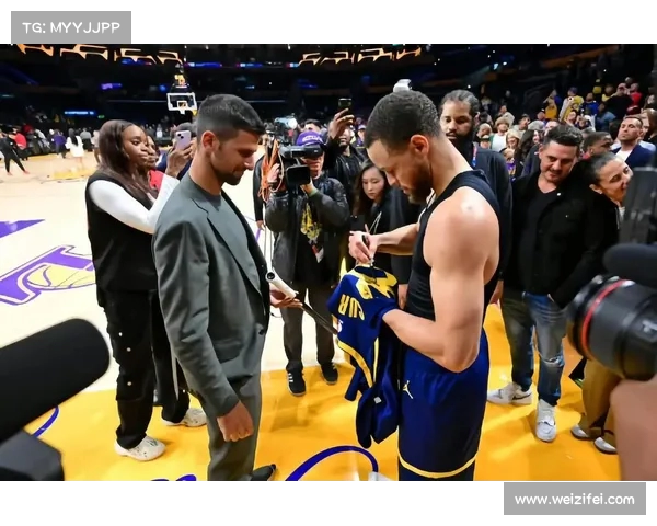 炎热天气下的选择:印尼主帅谈主场穿白色球衣的原因(印尼nba球员) 炎热天气下的选择:印尼主帅谈主场穿白色球衣的原因(印尼nba球员)