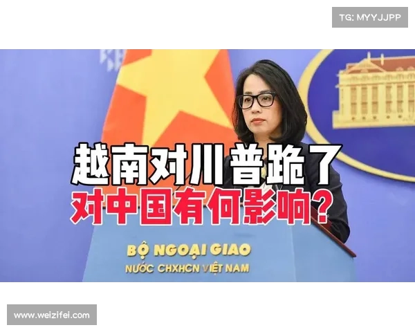 深化印太战略:美国军舰抵达越南金兰湾对俄越关系的影响分析(美国进军越南) 深化印太战略:美国军舰抵达越南金兰湾对俄越关系的影响分析(美国进军越南)