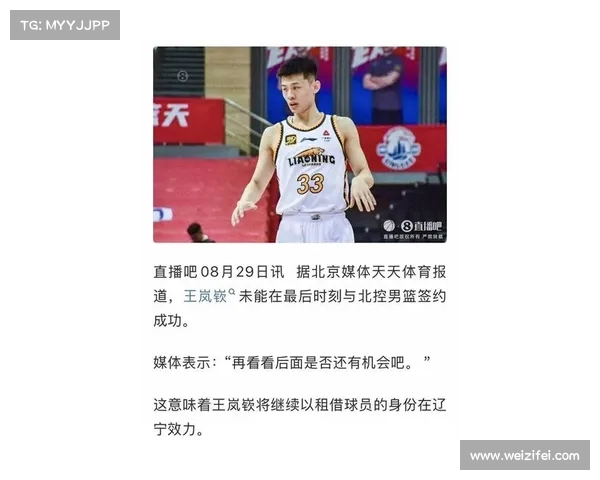 绝妙反击!王岚嵚断球瞬间助攻程帅澎精准三分得分(王岚运动员) 绝妙反击!王岚嵚断球瞬间助攻程帅澎精准三分得分(王岚运动员)