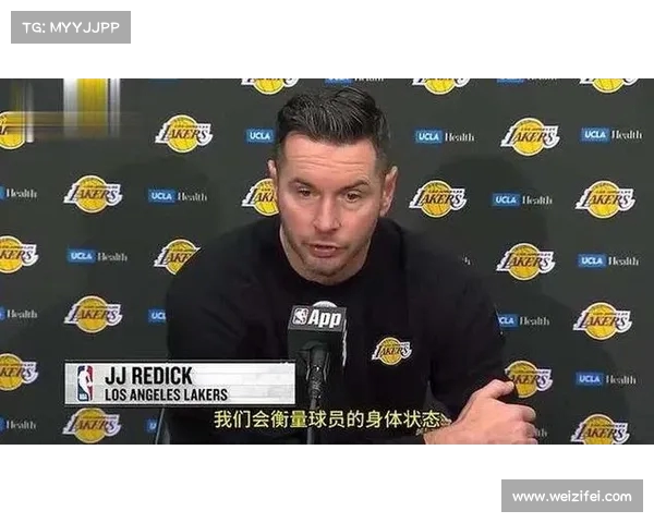 老K谈雷迪克执教前景:他和詹姆斯的合作将决定未来球队成败(nba雷迪克事件) 老K谈雷迪克执教前景:他和詹姆斯的合作将决定未来球队成败(nba雷迪克事件)