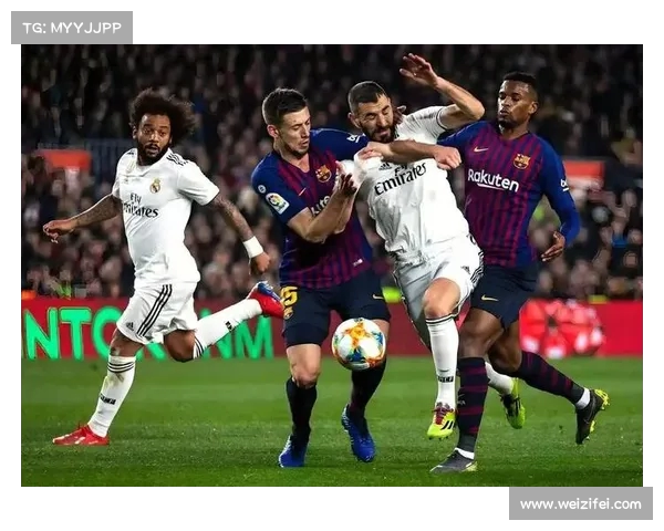 西甲：巴萨攻陷对手主场，三分带走