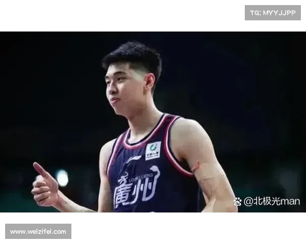 赵探长:解析崔永熙未来若重返CBA,广州龙狮仍拥有其所有权(崔永健百度百科) 赵探长:解析崔永熙未来若重返CBA,广州龙狮仍拥有其所有权(崔永健百度百科)