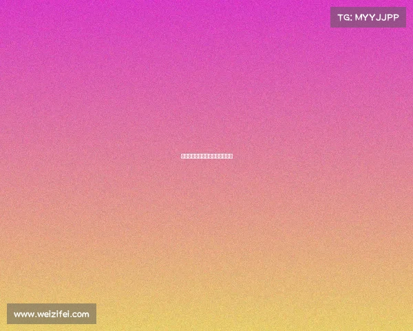 赛季更新:篮球赛事中的热点分析 赛季更新:篮球赛事中的热点分析