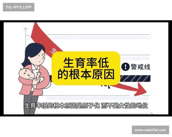 都不生了!探讨现代家庭选择与生育率下降的原因(现代家庭生育理论) 都不生了!探讨现代家庭选择与生育率下降的原因(现代家庭生育理论)