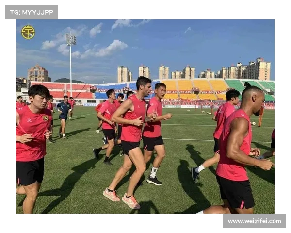辽宁沈阳城市队紧急调整,保级之路更显困难 辽宁沈阳城市队紧急调整,保级之路更显困难