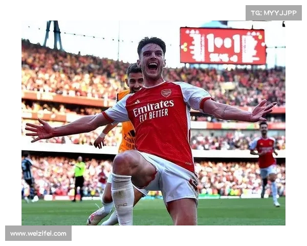 阿森纳官宣首笔引援！巴西后腰加盟，助力中场升级(阿森纳对攻巴萨)