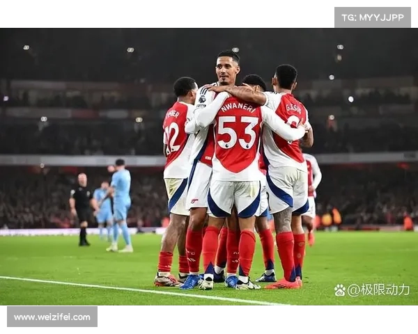 阿森纳精准打击,完美复仇对手! 阿森纳精准打击,完美复仇对手!