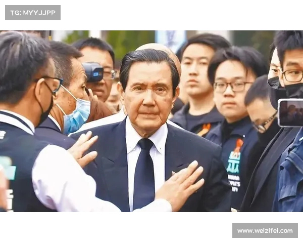 马英九:和平与民主是台湾人接受统一的前提 马英九:和平与民主是台湾人接受统一的前提