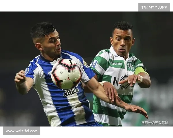 国王杯毕尔巴鄂竞技B队迎战科尔多瓦B队点球大战晋级