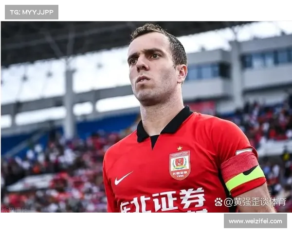 国际足联俱乐部世界杯昂热主教练专访