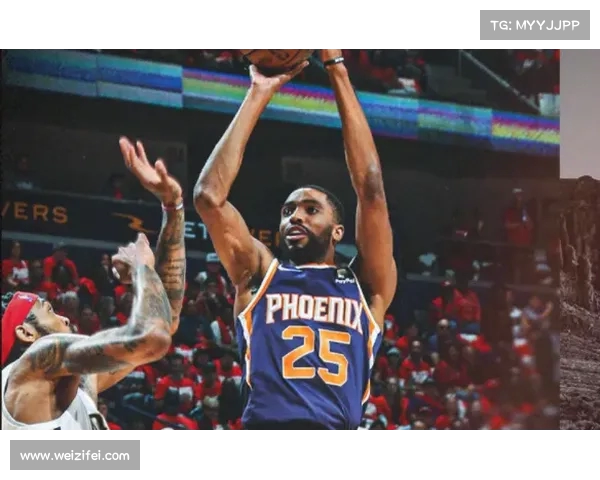 南美杯蒙得维的亚利物浦队主场大胜球迷沸腾