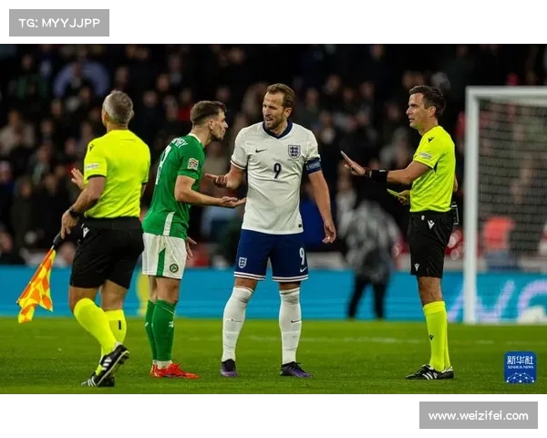 欧洲国家联赛爱尔兰队布拉迪远射世界波