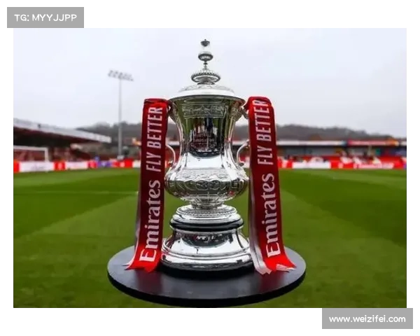 英格兰足总杯普雷斯顿加时绝杀