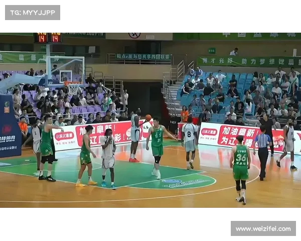CBA总决赛:辽宁内线“双塔”发力 助队伍取得关键“开门红” CBA总决赛:辽宁内线“双塔”发力 助队伍取得关键“开门红”