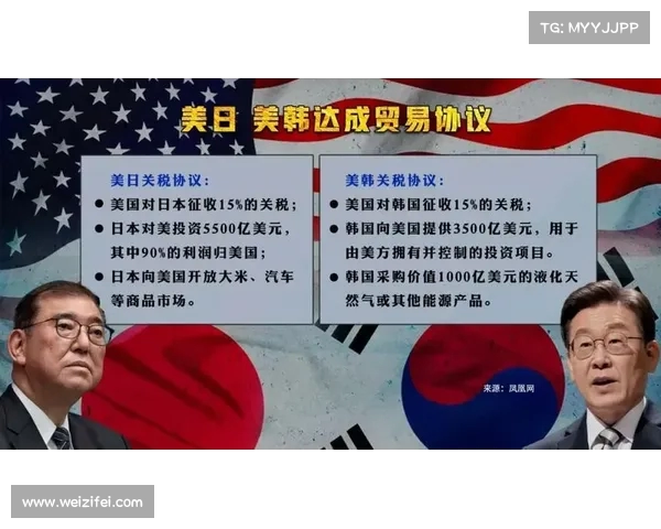 专家解读:美日重拾历史策略,围堵中国成新冷战格局核心(美日争夺的重点地区在哪里) 专家解读:美日重拾历史策略,围堵中国成新冷战格局核心(美日争夺的重点地区在哪里)