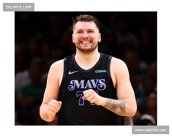 关键时刻失误!东契奇连续三分未果,绿军逆袭展开势(东契奇太牛了) 关键时刻失误!东契奇连续三分未果,绿军逆袭展开势(东契奇太牛了)