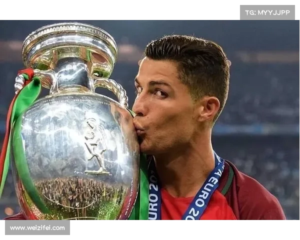 凌晨，葡萄牙对决黑马，C罗领衔冲击纪录，欧洲杯之路可期(葡萄牙夺冠欧洲杯c罗封神)