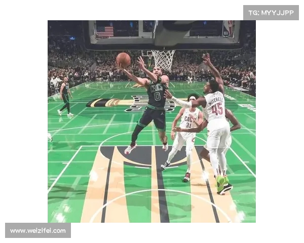 凯尔特人神勇表现，连胜战绩延续