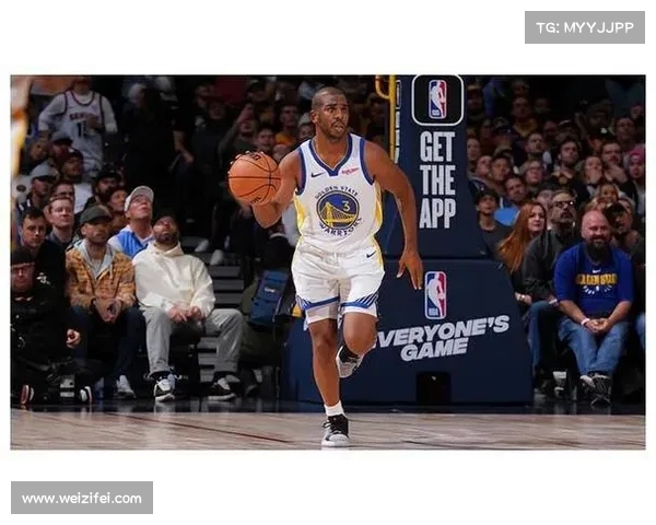 克里斯-保罗被裁，勇士战术大调整，普尔换来新机遇(克里斯保罗比赛视频)