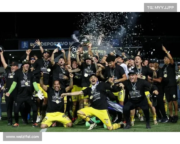 南美杯博卡青年逆转绝杀对手晋级