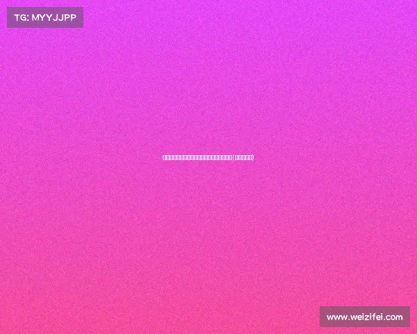 巴萨追逐尼科:新的转会目标还是替补选择?(巴萨新引援) 巴萨追逐尼科:新的转会目标还是替补选择?(巴萨新引援)