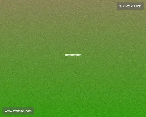 快速反击,尤文图斯轻松取胜 快速反击,尤文图斯轻松取胜