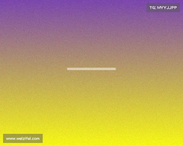 意大利传奇马特拉齐亲临成都蓉城，走访一线队训练基地，分享足球经验