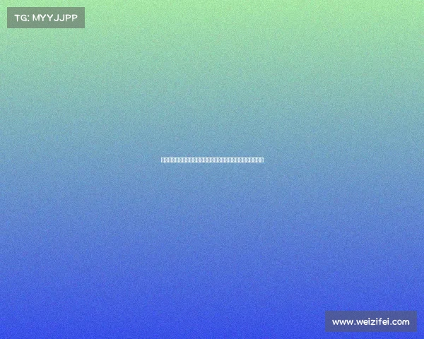 德保罗谈梅西：他不仅是球场上的巨星，更是我生活中的精神支柱