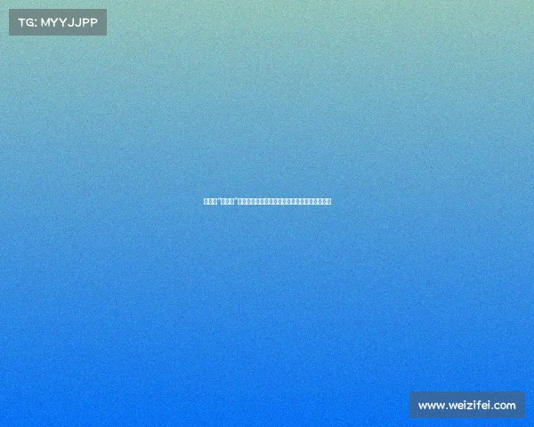 张雨绮“三角蹲”引发热议：无赘肉身材成焦点，女孩也难模仿！