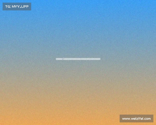 汪小菲与大S的女儿玥儿潜水照曝光，正面美照令人惊叹，像极了父母合体！