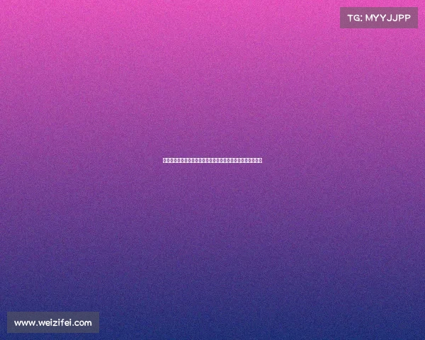 湖人或将另寻新主帅:文胖透露球队对现有教练候选人不感兴趣 湖人或将另寻新主帅:文胖透露球队对现有教练候选人不感兴趣