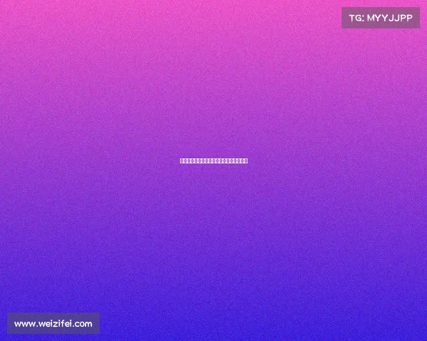 法甲焦点:尼斯力克甘冈,暂时攀升至第六 法甲焦点:尼斯力克甘冈,暂时攀升至第六