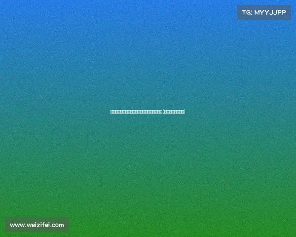 湖南最大汽车厂关闭，工人们的未来何去何从？(湖南汽车制造企业)