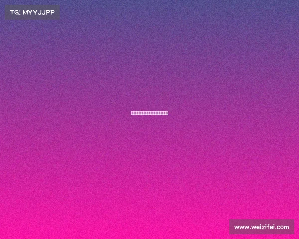 热刺爆发力道,擒敌获胜无可挑剔 热刺爆发力道,擒敌获胜无可挑剔