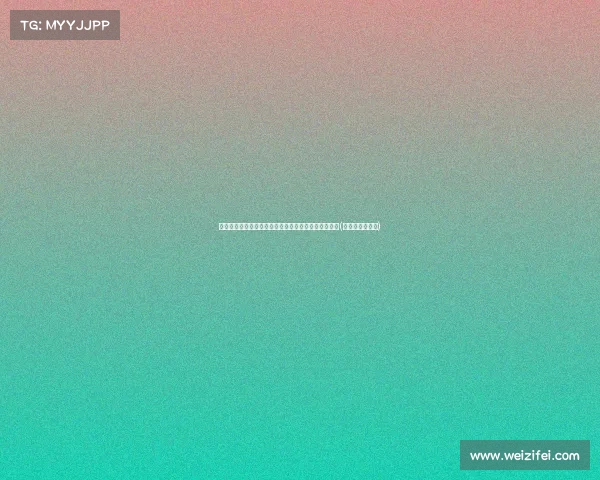 流浪狗躲雨被收养，反而让主人被它的懂事感动到泪崩(流浪狗会躲雨吗)