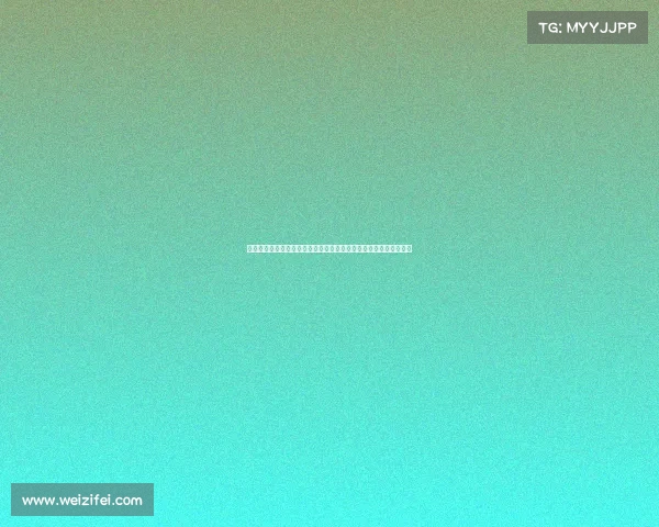 突发!辽宁命案真相曝光,凶手身份揭秘,警方对关键细节保持缄默 突发!辽宁命案真相曝光,凶手身份揭秘,警方对关键细节保持缄默