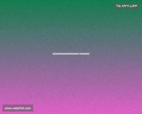 爆红半年后，贾玲的变化：从喜剧女王到多面艺人(贾玲心酸成名之路)