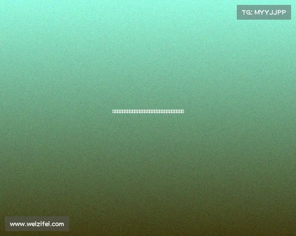 秀前瞻：奇才榜眼已定萨尔，老鹰在里萨谢与克林根之间难以取舍