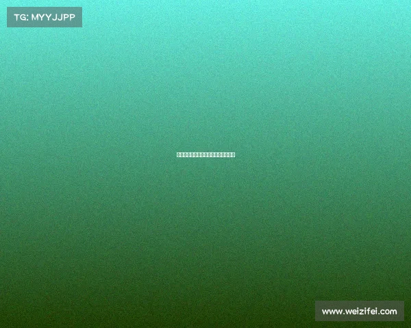 皇马新援首秀闪耀，球队连胜势不可挡