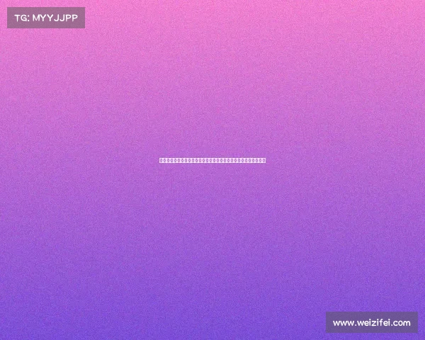 王艳儿子保送北大:优秀篮球运动员与顶尖学子双重身份的闪耀人生 王艳儿子保送北大:优秀篮球运动员与顶尖学子双重身份的闪耀人生