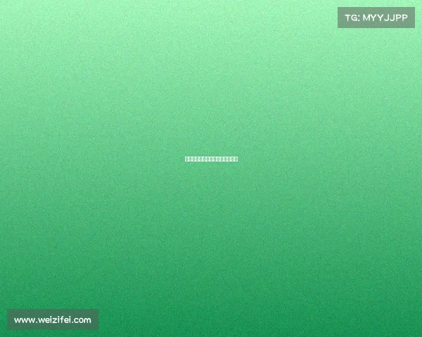 英格兰联赛杯奥尔德姆罗伯茨抽射