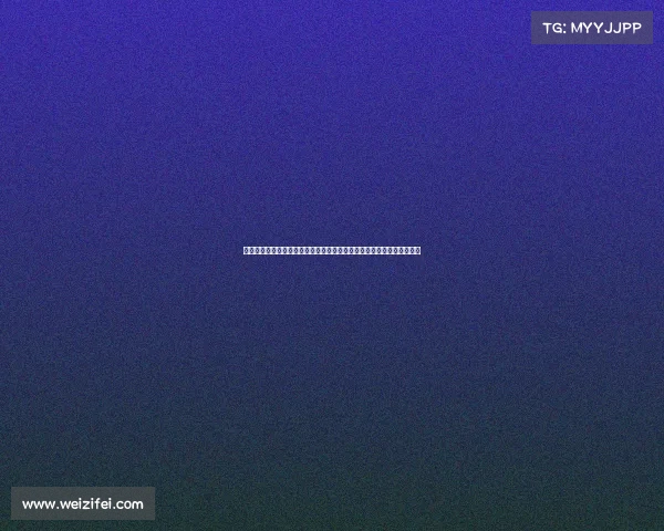 美国与瑞士达成协议:中国富豪财富将全面曝光,背后真相引发广泛争议 美国与瑞士达成协议:中国富豪财富将全面曝光,背后真相引发广泛争议