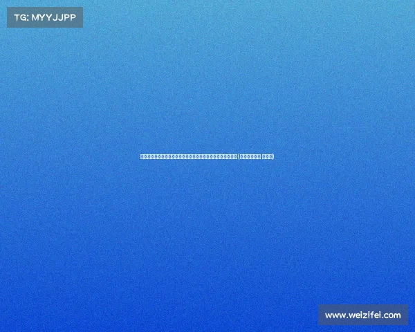 美洲杯第评分揭晓：阿劳霍主导防线，乌拉圭与阿根廷双雄闪耀(美洲杯阿根廷 乌拉圭)